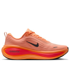 Nike Vomero Plus Orange Pulse