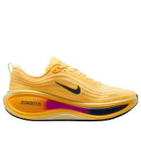 Nike Vomero Plus Citron Pulse Laser Orange