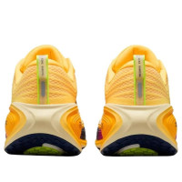 Nike Vomero Plus Citron Pulse Laser Orange