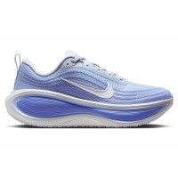 Женские Nike Vomero Plus Football Grey Royal Pulse (W)