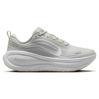 Женские Nike Vomero Plus Photon Dust Alabaster (W)