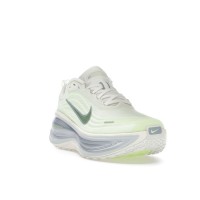 Женские Nike Vomero Plus Barely Volt (W)