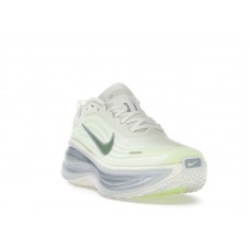 Женские Nike Vomero Plus Barely Volt (W)