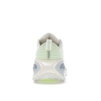 Женские Nike Vomero Plus Barely Volt (W)