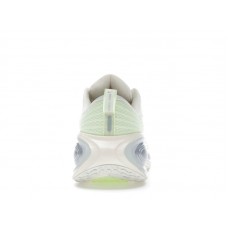 Женские Nike Vomero Plus Barely Volt (W)