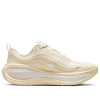 Женские Nike Vomero Plus Sail Summit White Alabaster (W)