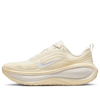 Женские Nike Vomero Plus Sail Summit White Alabaster (W)