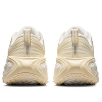 Женские Nike Vomero Plus Sail Summit White Alabaster (W)