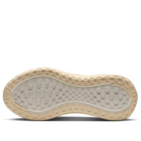 Женские Nike Vomero Plus Sail Summit White Alabaster (W)