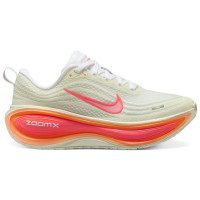 Женские Nike Vomero Plus Sail Hot Lava Orange Pulse (W)