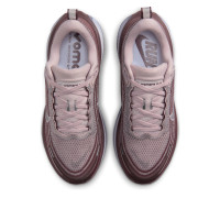 Женские Nike Vomero Plus Tattoo Slate Particle Rose (W)