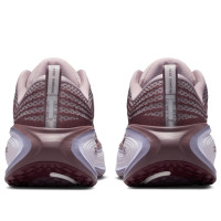 Женские Nike Vomero Plus Tattoo Slate Particle Rose (W)