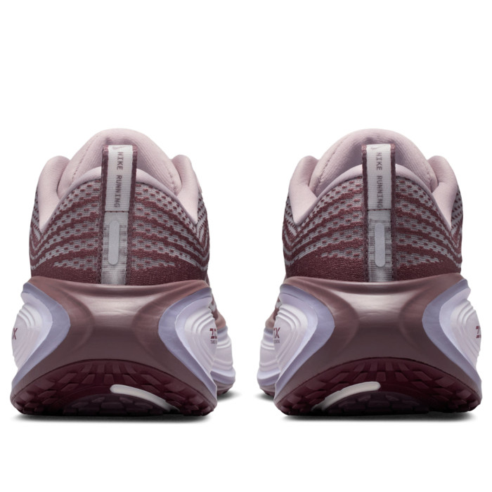 Nike Wmns Vomero Plus Tattoo Slate Particle Rose - женская сетка размеров Nike Wmns Vomero Plus Tattoo Slate Particle Rose - женская сетка размеров