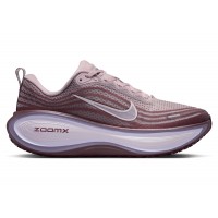 Женские Nike Vomero Plus Tattoo Slate Particle Rose (W)