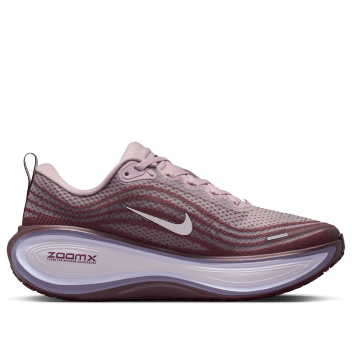 Nike Wmns Vomero Plus Tattoo Slate Particle Rose - женская сетка размеров Nike Wmns Vomero Plus Tattoo Slate Particle Rose - женская сетка размеров