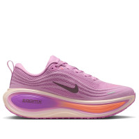 Женские Nike Vomero Plus Light Magenta Bright Violet (W)