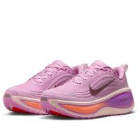 Женские Nike Vomero Plus Light Magenta Bright Violet (W)