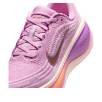 Женские Nike Vomero Plus Light Magenta Bright Violet (W)
