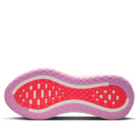Женские Nike Vomero Plus Light Magenta Bright Violet (W)