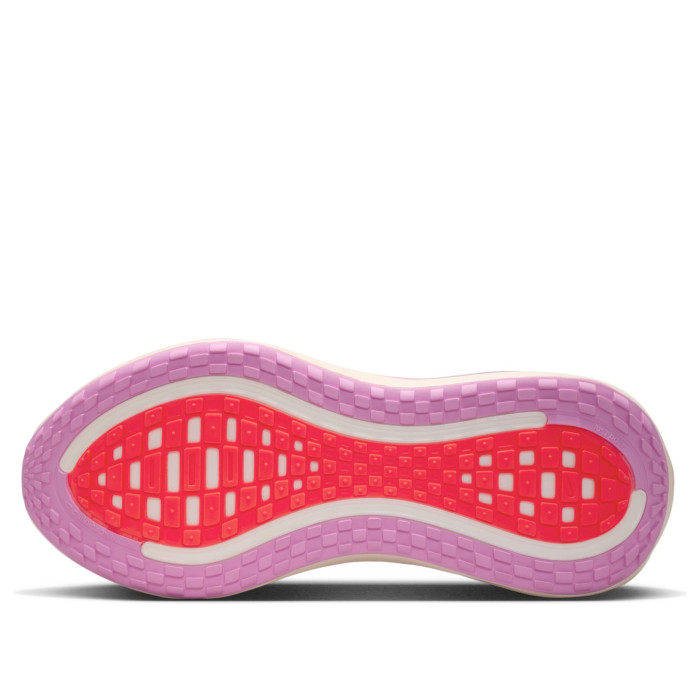 Nike Wmns Vomero Plus Light Magenta - женская сетка размеров Nike Wmns Vomero Plus Light Magenta - женская сетка размеров