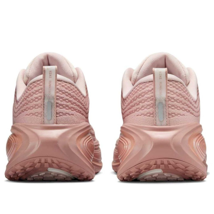 Nike Wmns Vomero Plus Particle Pink Rose Gold - женская сетка размеров Nike Wmns Vomero Plus Particle Pink Rose Gold - женская сетка размеров