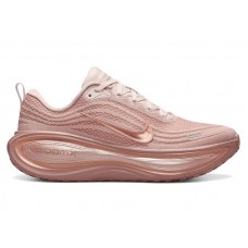 Женские кроссовки Nike Vomero Plus Particle Pink Rose Gold (W)