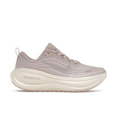 Женские Nike Vomero Plus Silt Red Stardust (W)