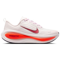 Женские Nike Vomero Plus Pearl Pink Silt Red (W)