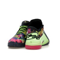 Nike LeBron 22 Bryces World