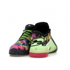 Nike LeBron 22 Bryces World