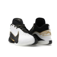 Nike LeBron 22 Mogul