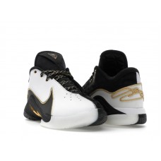 Nike LeBron 22 Mogul