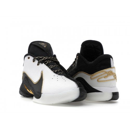 Nike LeBron 22 Mogul - мужская сетка размеров Nike LeBron 22 Mogul - мужская сетка размеров