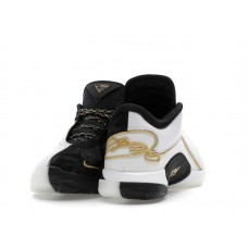 Nike LeBron 22 Mogul