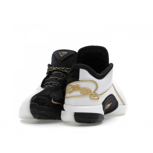 Nike LeBron 22 Mogul - мужская сетка размеров Nike LeBron 22 Mogul - мужская сетка размеров