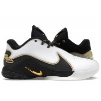 Nike LeBron 22 Mogul