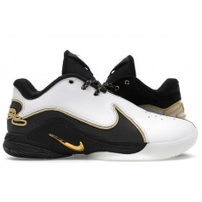 Nike LeBron 22 Mogul