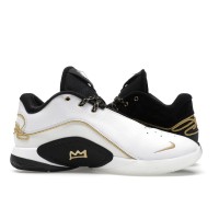 Nike LeBron 22 Mogul