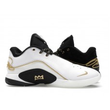 Nike LeBron 22 Mogul