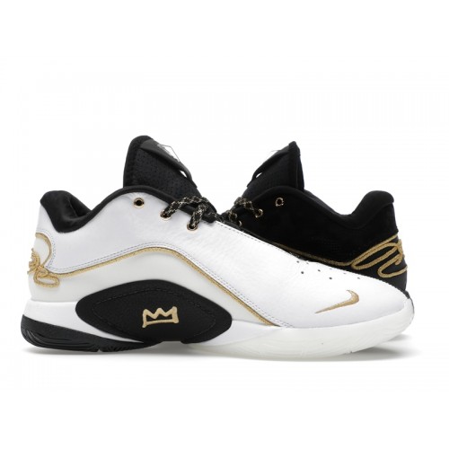 Nike LeBron 22 Mogul - мужская сетка размеров Nike LeBron 22 Mogul - мужская сетка размеров