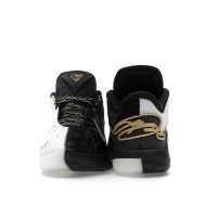 Nike LeBron 22 Mogul