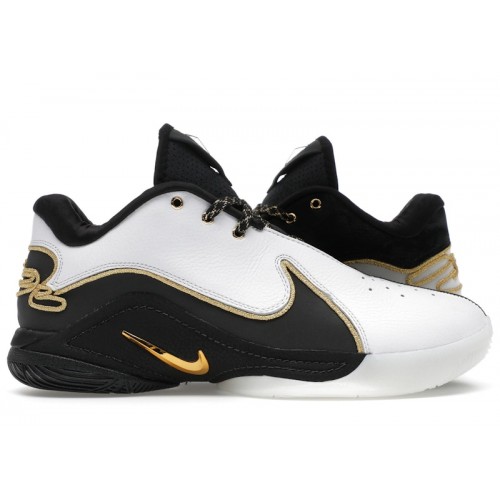 Nike LeBron 22 Mogul - мужская сетка размеров