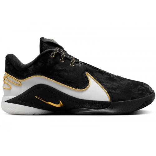 Кроссы Nike LeBron 22 Mogul - мужская сетка размеров