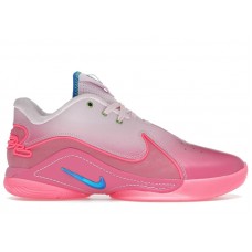 Nike LeBron 22 I Promise