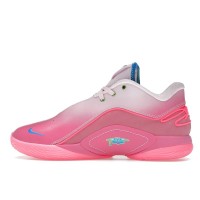 Nike LeBron 22 I Promise