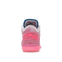 Nike LeBron 22 I Promise