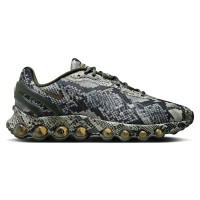 Nike Air Max Dn8 Snakeskin