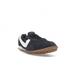 Женские Nike Moon Shoe SP Jacquemus Off Noir (W)