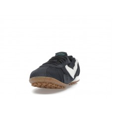 Женские Nike Moon Shoe SP Jacquemus Off Noir (W)