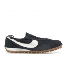 Женские Nike Moon Shoe SP Jacquemus Off Noir (W)